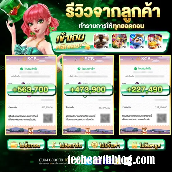 99up ฝากถอนโอนไว